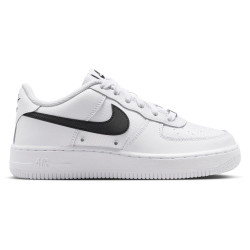 Nike Force 1 Low (GS)